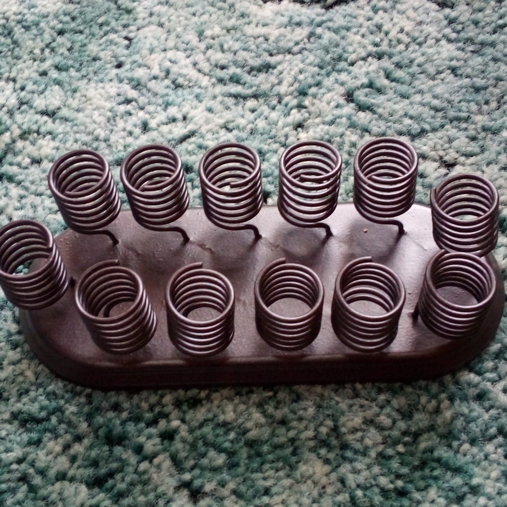 Frogs - Picture 2 of 4